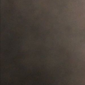 Meet your Posher, Junior